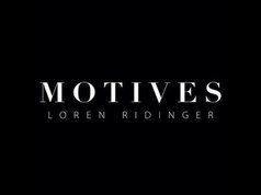 Official Motives Re-seller In Lancaster PA